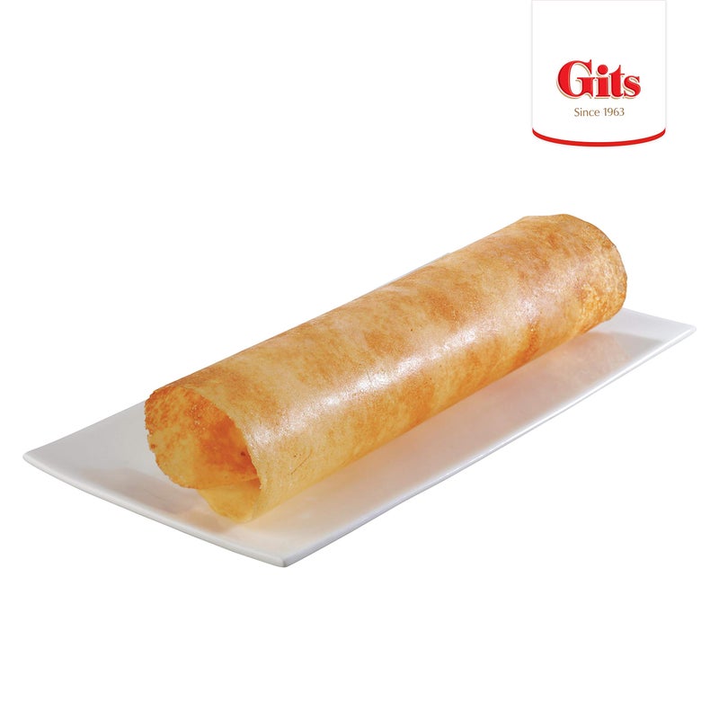 Gits Dosai Mix, 7 Ounce - Image 3